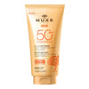Nuxe: Sun SPF 50 High Protection Melting Lotion 150ml