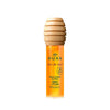 NUXE: Honey lip care, Rêve de Miel 10 ml
