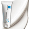 La Roche-Posay: Cicaplast Balm B5+ Multi-Purpose Repairing Balm 100ML