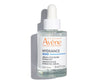 Avene: Hydrance BOOST Concentrated Hydrating Serum