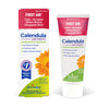 Boiron: Calendula Ointment