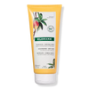 Klorane Conditioner with Mango Butter