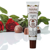 Smith's Rosebud Mocha Rose Tube 0.5 oz