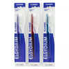 Elgydium Classic Toothbrush Soft