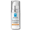 La Roche Posay: Anthelios ANTHELIOS AOX Antioxidant Serum with SPF 50 Sunscreen