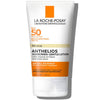 La Roche Posay Anthelios Gentle Lotion Sunscreen SPF 50