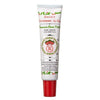 Smith's Rosebud Strawberry Tube 0.5 oz