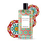 Berdoues: Oud Al Sahraa Parfums Women & Men