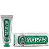 Marvis: Toothpaste Original Mint