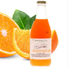 Thompson Alchemists: Orange Soda