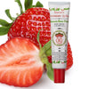 Smith's Rosebud Strawberry Tube 0.5 oz