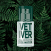 SOLINOTES VETIVER EAU DE PARFUM