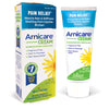 Boiron: Arnicare Cream