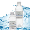 Thompson Alchemists: Natural Spring Water
