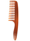 Thompson Alchemists: Comb with Thin Handle and Wide Teeth (18 cm) C4C