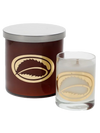 Thompson Alchemists: Sweet n' Downtown Candle