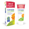 Boiron: Calendula Cream