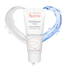 Avene Hydrance RICH Hydrating Cream