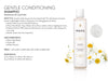 Philip B: Gentle Conditioning Shampoo