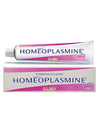 Homeoplasmine