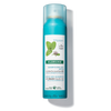 Klorane: Dry Shampoo with Aquatic Mint
