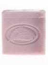 Thompson Alchemists All Natural Lavender Soap