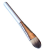 La Bella Donna: Foundation Brush