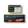 Mason Pearson: Popular Bristle & Nylon Brush
