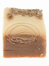 Thompson Alchemists All Natural Oatmeal Soap