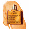 Nuxe: Shimmering Dry Oil Huile Prodigieuse®