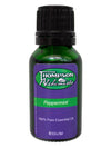 Thompson Alchemists: Peppermint Essential Oil