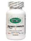 Thompson Alchemists Pro Daily Complete Women Capsules