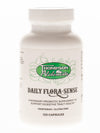 Thompson Alchemists Daily Flora Sense Probiotic (120 Ct.)