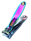 Thompson Alchemists: Standard Nail Clippers (Large)