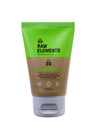 Raw Elements Natural Sunscreen for Face & Body SPF 30+