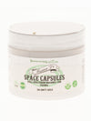 Thompson Alchemists Space Capsules 750MG