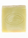 Thompson Alchemists All Natural Spearmint Eucalyptus Soap