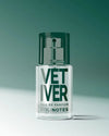 SOLINOTES VETIVER EAU DE PARFUM