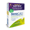 Boiron: SleepCalm Meltaway Tablets