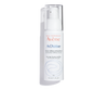 Avene A-OXitive Antioxidant Defense Serum