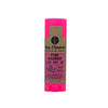 Raw Elements Organic Pink Lip Shimmer Zinc Oxide SPF 30+