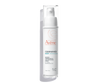 Avene Cleanance NIGHT Blemish Correcting & Age Renewing Cream