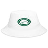 Thompson Alchemists Bucket Hat