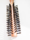 Thompson Alchemists: Eco Friendly Mixed Bristle Hair Brush (2") CRCM4