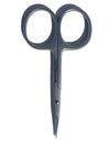 Thompson Alchemists: Cuticle Scissors
