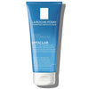 La Roche Posay: Effaclar Gel Facial Wash