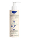 Embryolisse: Lait Creme Fluide+