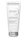 Pigmentbio Foaming Cream