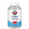 Kal GABA 750 mg