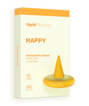 Ripple Incense: Happy (Honeysuckle)